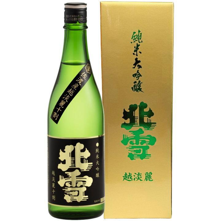 日本酒 1800㎖ 5本セット - 日本酒