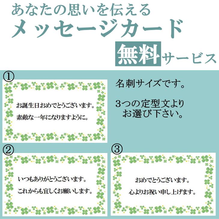 日本酒 飲み比べセット 新潟 佐渡の酒 北雪 と越乃景虎 720ｍl×2本ギフトセット 北雪 超大辛口 佐渡の鬼ころし 越乃景虎 超辛口 送料無料｜niigatameisyuoukoku｜04