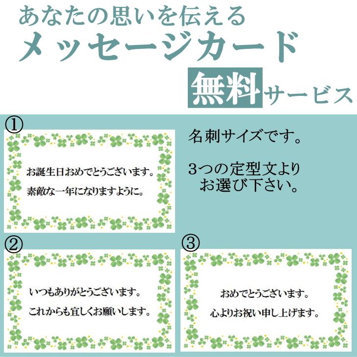 日本酒 セット 新潟 大吟醸飲み比べ 720ｍl・630ｍl・500ｍl×各1本 ギフトセット 越後の大吟醸 と 湊屋藤助 純米大吟醸 と 北雪 純米大吟醸 NOBU 3本 送料無料｜niigatameisyuoukoku｜04