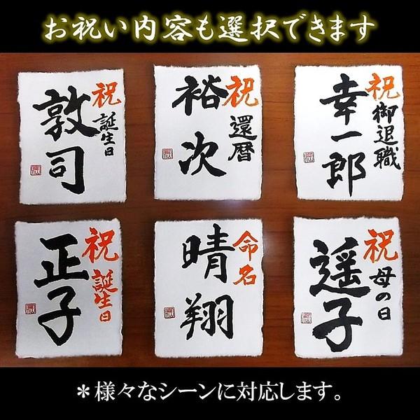 ＊久保田 鶴齢 大吟醸 3本セット 久保田 鶴齢 大吟醸 3本セット 楽天市場】GB贈答【久保田 純米大吟醸 3