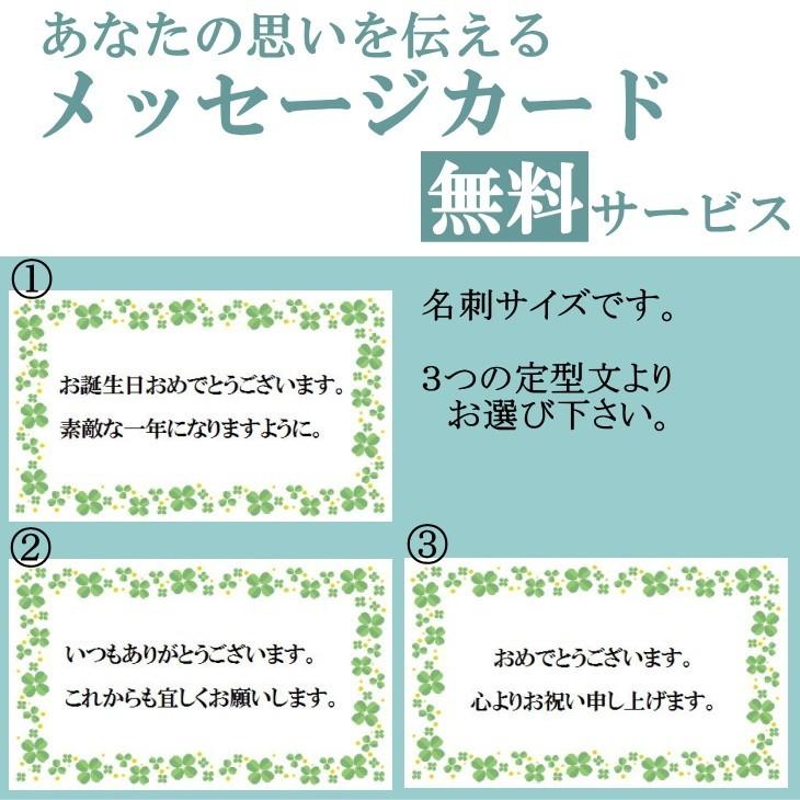 日本酒 久保田 百寿と鶴齢 本醸造 飲み比べギフトセット720ml×2本 送料無料｜niigatameisyuoukoku｜04