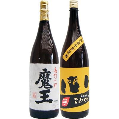 大人気 【即日発送】  【MRG3NSL1A46】 限定デザイン