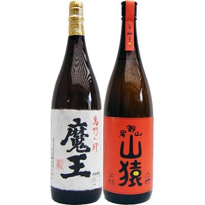 [最短翌日お届け ] M9I9TNRE9UY (M9I9TNRE9UY)