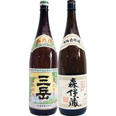 [在庫あり ] MSR21V91ZWW (MSR21V91ZWW)