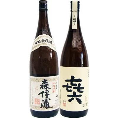 圧倒的人気  【MGGTXLEWIE5】 限定デザイン