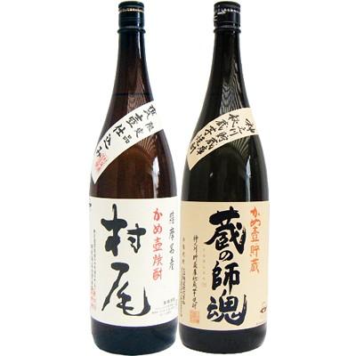 リピート多数 【即日発送】 MNWF49PMD49 型番:MNWF49PMD49