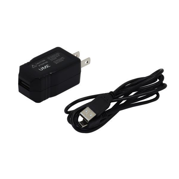 新潟精機 デジタル角度計レベルニック ±180° DP-180 [日本製] : 新潟