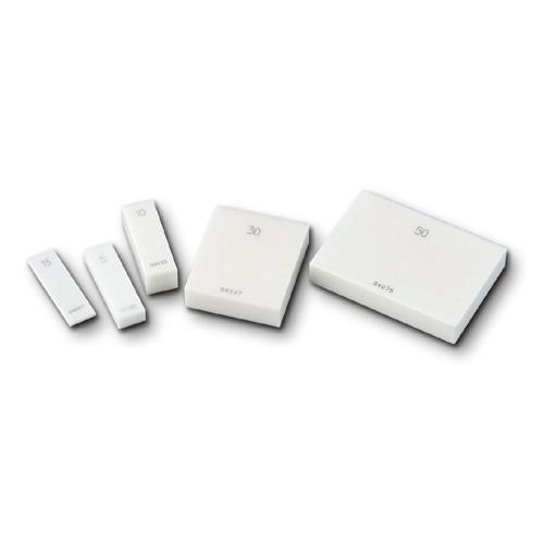 新潟精機 セラミックブロックゲージ 単品 0級相当 11.00mm BC0-1100 