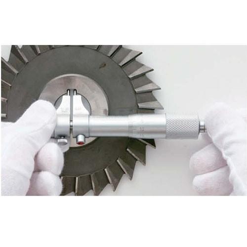 新潟精機 MC304-30I インサイドマイクロメーター【野田愛宕店】【店頭取引限定】【中古】管理番号：ITU2ZJQU8ZXI MC304-30I | インサイドマイクロメータ | 新潟精機（SK） | ミスミ
