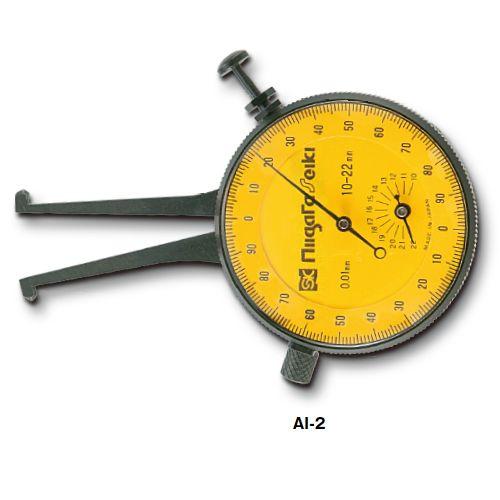 【在庫セール】新潟精機(Niigataseiki) SK デジタルキャリパーゲー デジタルキャリパゲージ SK(新潟精機) ダイヤルキャリパゲージ 【通販