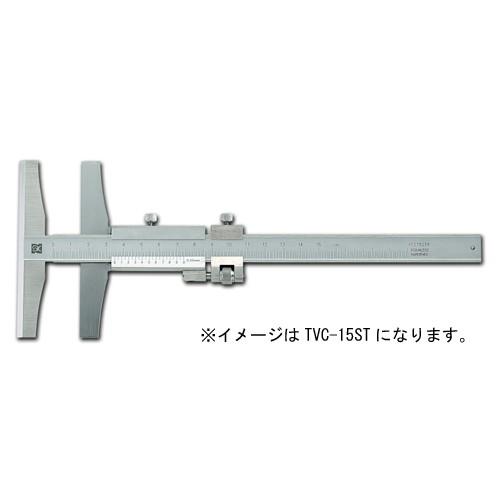 新潟精機 ケガキゲージ 30cm TVC-30ST : 新潟精機 - 通販 - Yahoo 