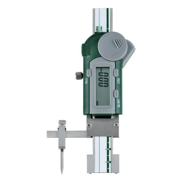 Togopower ポータブル電源 605Wh ACコンセント1口 USB-C出力搭載