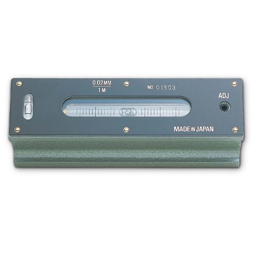 アズワン AS ONE デジタル卓上型温度調節器TMA-550K 1-6124-11 [A101301]