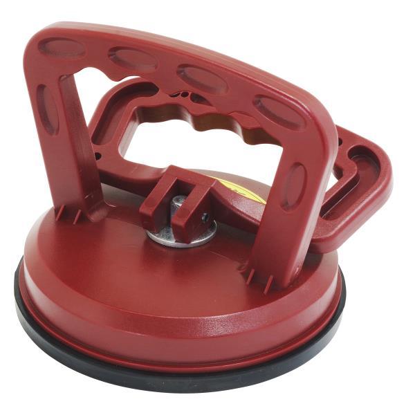 (未使用･未開封品)　新潟精機 SK サクションリフター シングル 20kg SL-A20 wyeba8q 新潟精機 サクションリフタ シングル 20kg SL-A20 : 新潟精機 - 通販