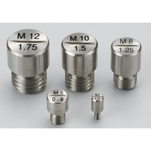 三菱マテリアル TNMG270616-GH MC6125 鋼加工用 旋盤インサート 三菱マテリアル TNMG270616-GH MC6125 鋼加工用 旋盤インサート