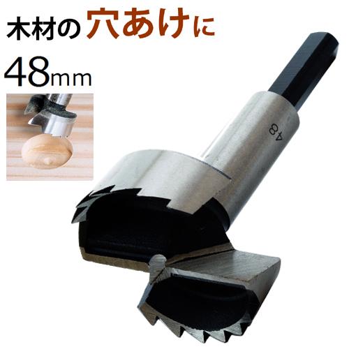 ②KEF iQ90-WN ウォルナット 1本 直接引き取り限定 ①KEF iQ90-WN ウォルナット 1本 直接引き取り限定 ②KEF iQ90-WN