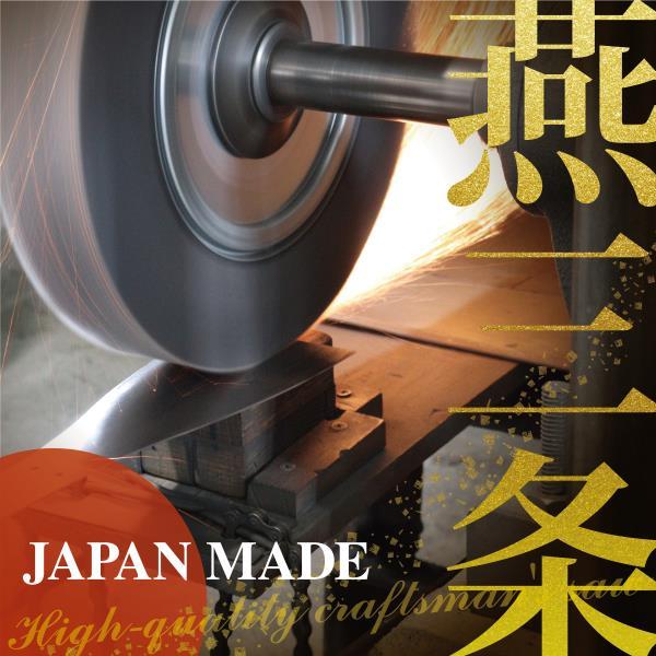 新潟精機 ☆サマーセール！☆ 仮枠剪定折込鋸 初代竜徹 FS-HB210