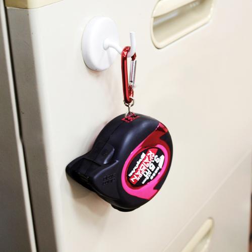 新潟精機 【快段目盛**かいだんめもり**】 オートロック KAIDAN ALC