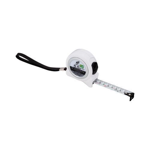 新潟精機 【快段目盛**かいだんめもり**】 KAIDANロック 尺相当目盛 LC