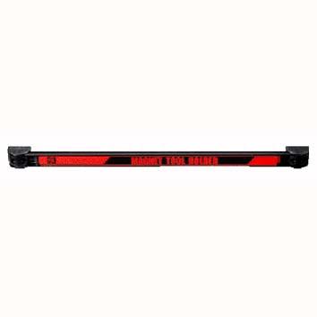 新潟精機 マグネットツールホルダ MTH-460 : 新潟精機 - 通販 - Yahoo