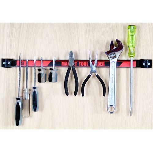 新潟精機(SK) マグネットツールホルダ　MTH-460 新潟精機 マグネットツールホルダ MTH-460 : 新潟精機 - 通販 - Yahoo