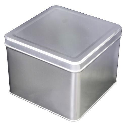 新潟精機 空缶 半缶天切 9L C-9000S [日本製] : 新潟精機 - 通販