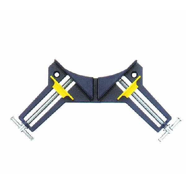 コーナークランプ CC-045 : 新潟精機 - 通販 - Yahoo!ショッピング