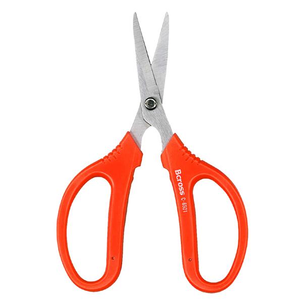 パオック クラフトマイカット C-6501 全長170mm パオック(PAOCK パオック クラフトマイカット C-6501 全長170mm パオック(PAOCK