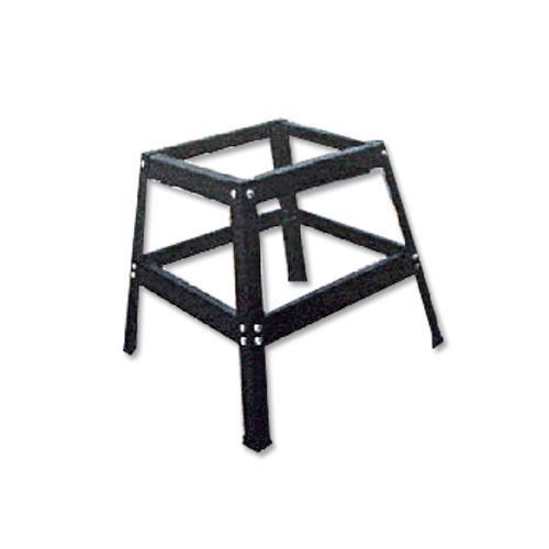 パオック（PAOCK） PP-330用スタンド PP-330S : 新潟精機 - 通販 