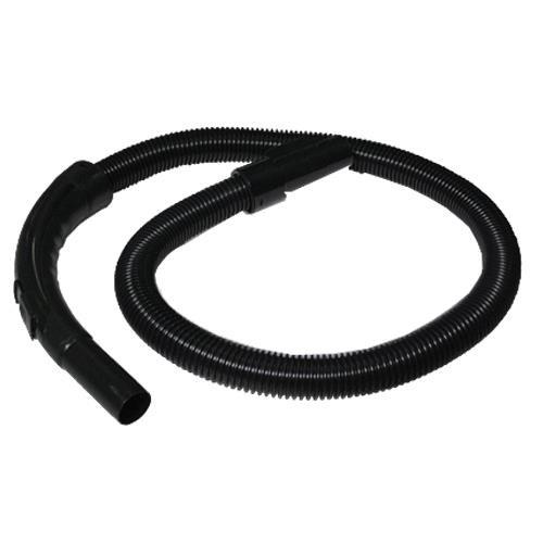 パオック（PAOCK） NVC-20PA用スパイラルホース NVC-SHPA（Yahoo!・新潟精機）