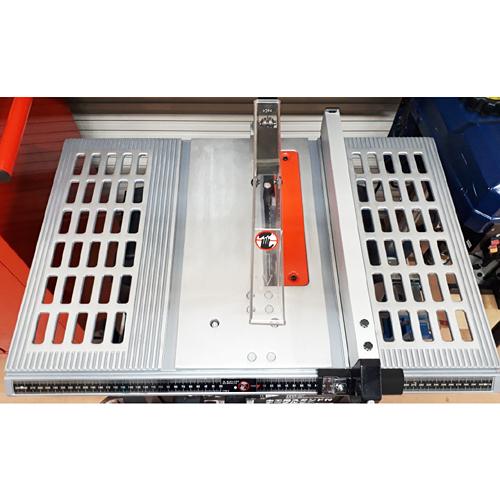 パオック チップソー2枚付!(60P×1枚+80P×1枚) 木工用スタンド パオック チップソー2枚付!(60P×1枚+80P×1枚) 木工用スタンド