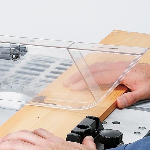 パオック チップソー2枚付!(60P×1枚+80P×1枚) 木工用スタンド パオック チップソー2枚付!(60P×1枚+80P×1枚) 木工用スタンド