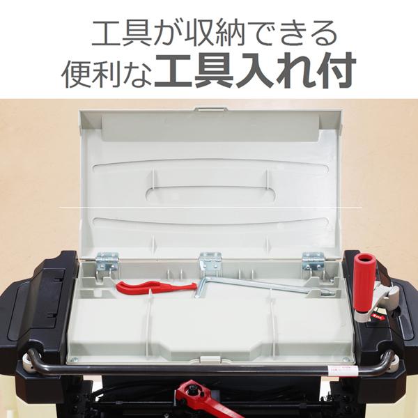 パオック 自動カンナ APM-330PA 自動供給式 2枚刃方式 最大幅 パオック 自動カンナ APM-330PA 自動供給式 2枚刃方式 最大幅
