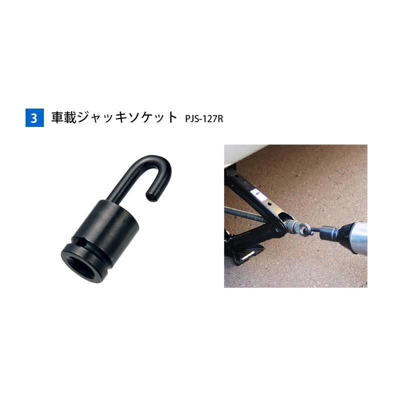 パオック（PAOCK） お買い得セット！静音オイルレスコンプレッサ30L＋