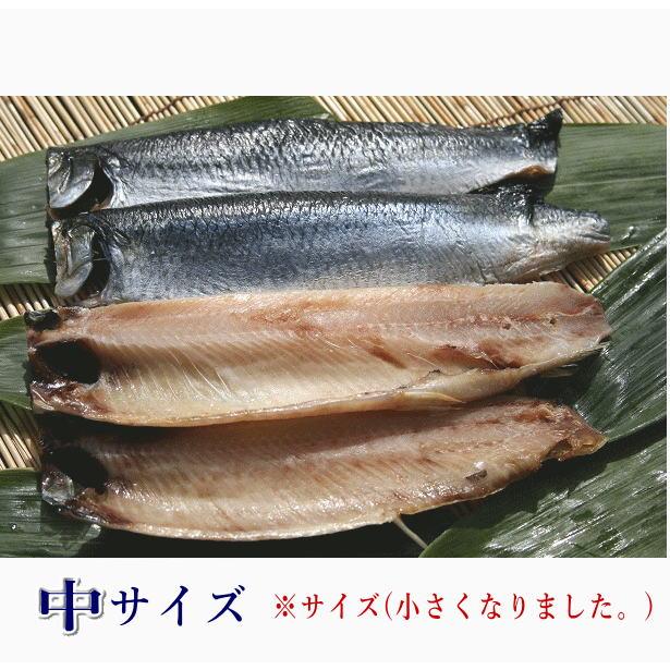 きー51 にしん干 半身 4枚 脂のあるやわらかニシン 手造り 高級干物 グルメ 魚 ご飯のお供 冷凍食品 冷凍 魚 冷凍保存 原料 ロシア産 新潟たけうち Ki 51 本造り鮭の新潟たけうち 通販 Yahoo ショッピング