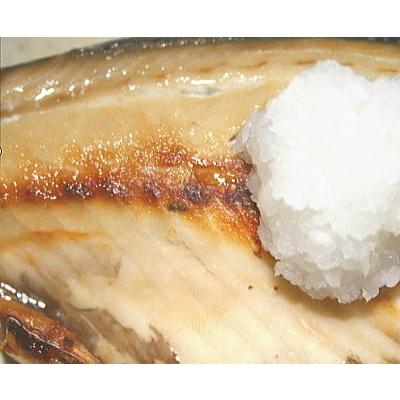 さば干物3枚 きー477 ノルウェー産脂の多いサバ干物 脂の多い サバ
