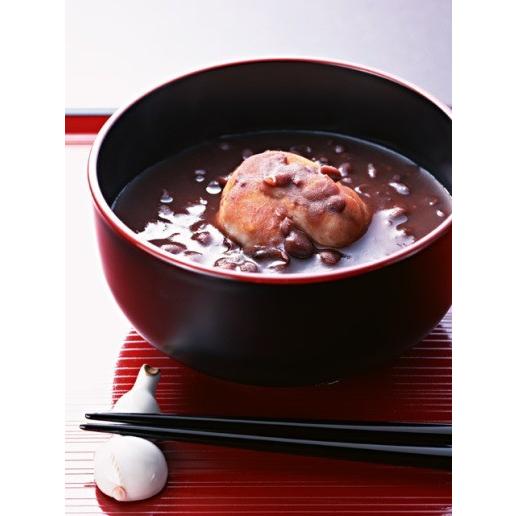 大納言あずき様 リクエスト 2点 まとめ商品 あずき様 リクエスト 2点 まとめ商品