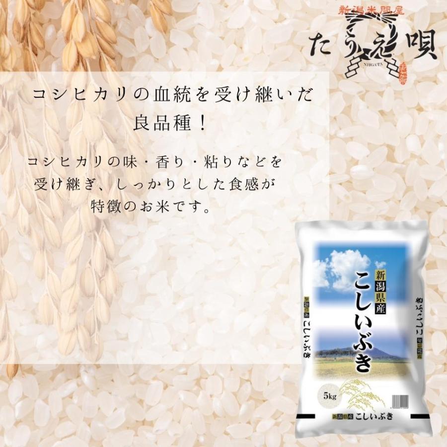令和7年度産 コシヒカリ 15キロ (お値下げしました) 【公式通販】