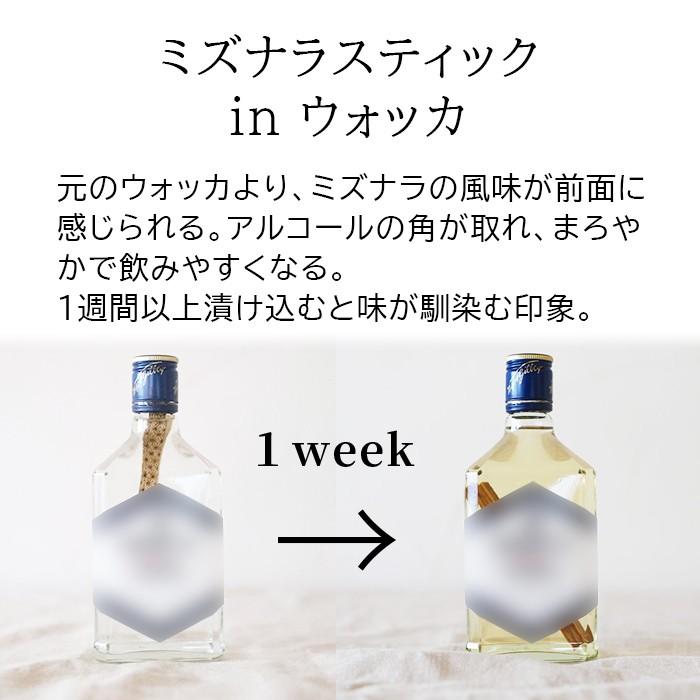 品多く 父の日プレゼント 誕生日プレゼントウイスキー 焼酎 ビール 送料無料 ギフト 母の日 MIZUNARA AGING STICKS 10本セット お酒を熟成 フレーバー オーク discoversvg.com 品多く 父の日プレゼント 誕生日プレゼントウイスキー 焼酎 ビール 送料無料 ギフト 母の日 MIZUNARA AGING STICKS 10本セット お酒を熟成 フレーバー オーク discoversvg.com