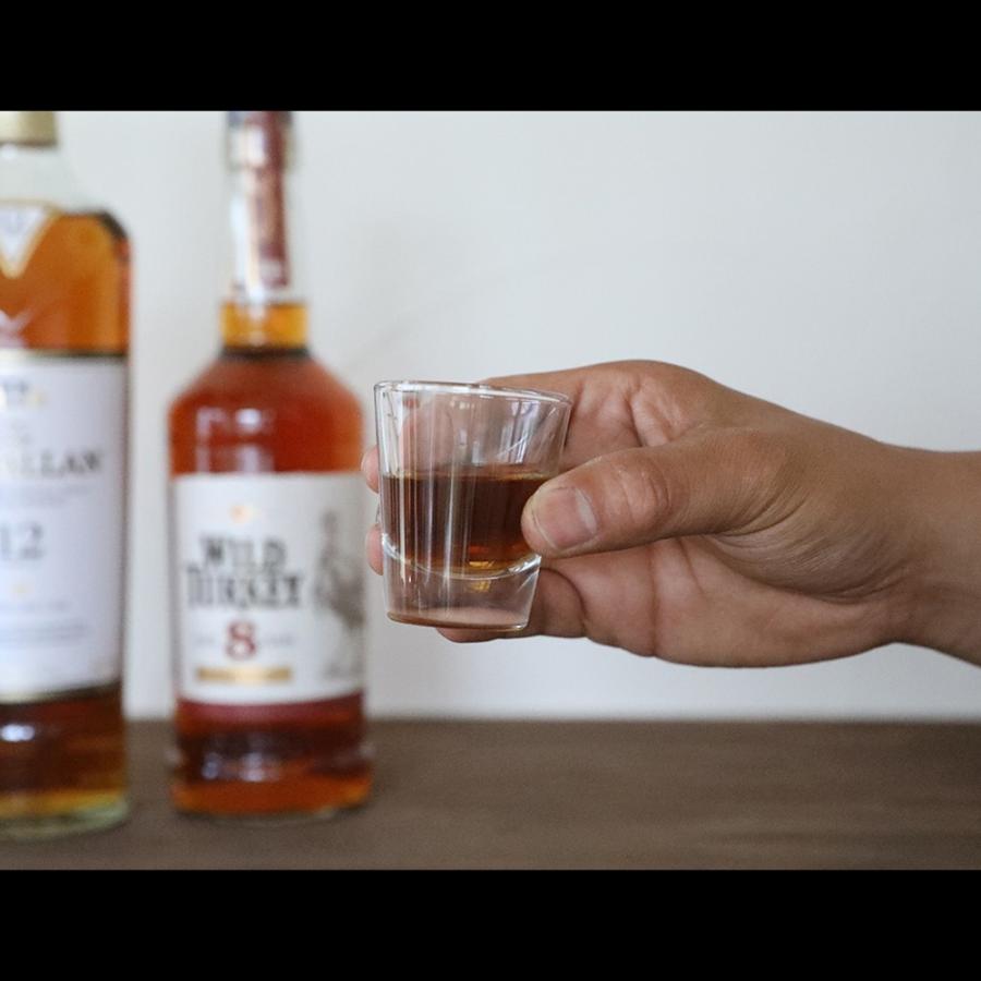 父の日プレゼント 誕生日プレゼントウイスキー 焼酎 ビール 送料無料 ギフト 母の日 Mizunara Aging Sticks 2本セット お酒を熟成 フレーバー オーク Mizunara As 00 Niimo 通販 Yahoo ショッピング