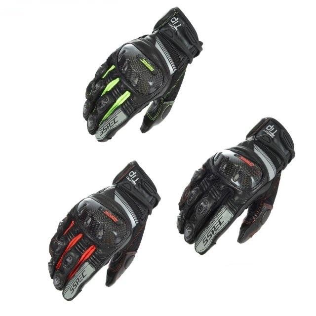 ランキング上位のプレゼント 防寒 防水 バイクウエア 冬用 夏 秋 春 バイクグローブ バイク用 耐衝撃 Scg 7103 3色選択可 手袋 バイク用 耐摩耗 ワンピース 色 緑 Benjamin Franklin Ro