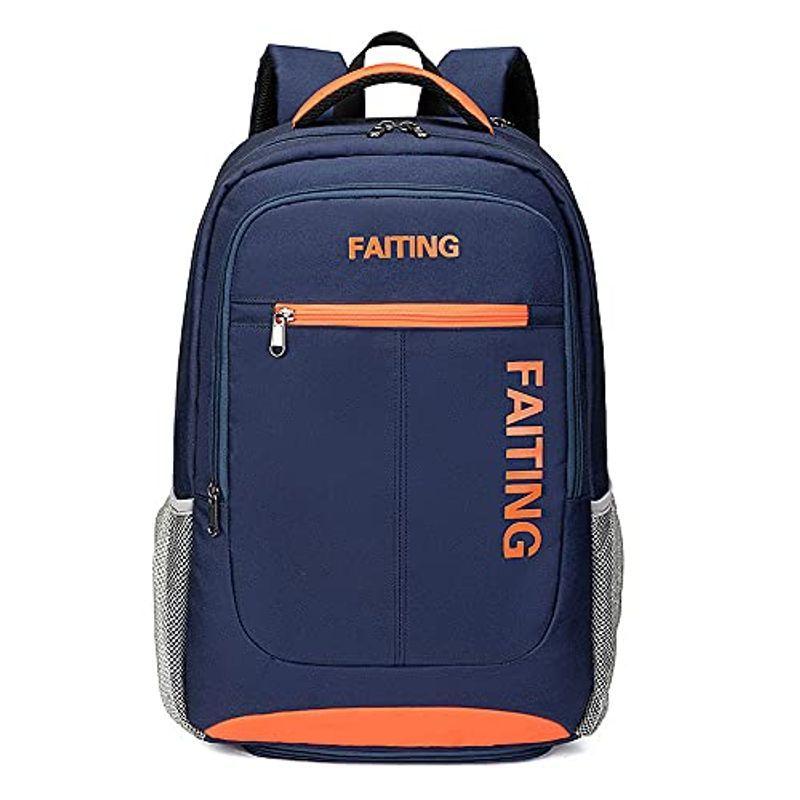 FMAFN バドミントンラケットバッグ テニス バドミントン バックパック リュック ラケットバッグ ケース シューズ収納 アウトドア 防水 ラケット - gafrecruitment.mil.gh FMAFN バドミントンラケットバッグ テニス バドミントン バックパック リュック ラケットバッグ ケース シューズ収納 アウトドア 防水 ラケット - gafrecruitment.mil.gh
