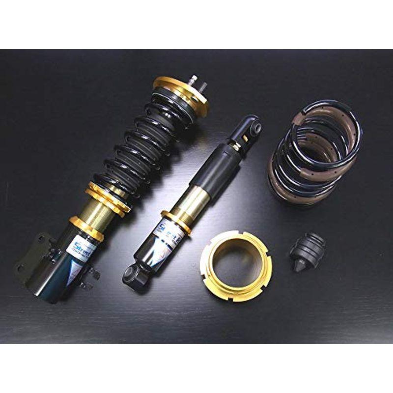 レーシング ギア ( RACING GEAR NIINAPHARMのレーシング SR D50 20211112113300 00370ならショッピング!ランキングや口コミも豊富なネット通販。更にお得なPayPay残高も!スマホアプリも充実で毎日どこからでも気になる商品をその場でお求めいただけます。車 バイク ... レーシング ギア ( RACING GEAR NIINAPHARMのレーシング SR D50 20211112113300 00370ならショッピング!ランキングや口コミも豊富なネット通販。更にお得なPayPay残高も!スマホアプリも充実で毎日どこからでも気になる商品をその場でお求めいただけます。車 バイク ...