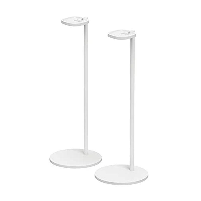 ギフト ワコーズ Fk 10 フォークオイル10 フロントフォークオイル ミディアム T530 1l Htrc3 Fucoa Cl