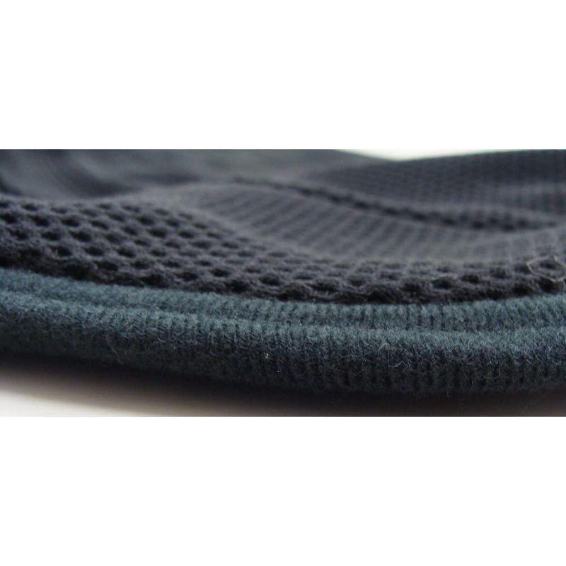 高価値 日本ユーテンシル Sep 0 100cm 入り ゲルマニウム 低反発 敷きパッド その他ベッド マットレス