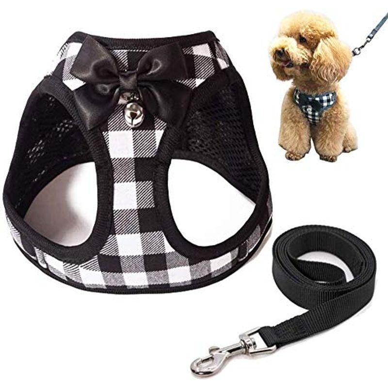 2021新商品 Aibnoshy リード ハーネス 2点セット 猫 Tシャツ 犬服 胴輪 ペット用品 小型 中型 犬 洋服 キャットウェア ドッグウェア ccps.sn 2021新商品 Aibnoshy リード ハーネス 2点セット 猫 Tシャツ 犬服 胴輪 ペット用品 小型 中型 犬 洋服 キャットウェア ドッグウェア ccps.sn