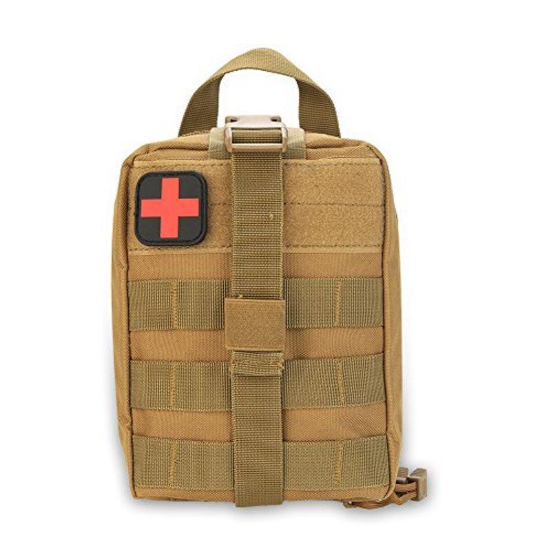 年間定番 多機能ポーチ システムポーチ メディカルポーチ Molleシステムポーチ 小物入れ 戦術的バッグ 多機能 EDCポーチ アウトドア 軽量 大 discoversvg.com 年間定番 多機能ポーチ システムポーチ メディカルポーチ Molleシステムポーチ 小物入れ 戦術的バッグ 多機能 EDCポーチ アウトドア 軽量 大 discoversvg.com