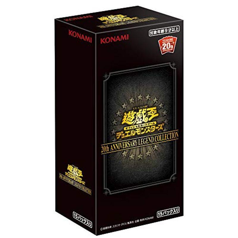 メール便無料】 RD-402-LM ペルチェ方式 電子冷蔵庫 三菱 冷蔵庫 左開き 片開きタイプ 41L 木目調 ###ω三菱 40Lペルチェ式電子冷蔵庫 左開き 木目調 業務用