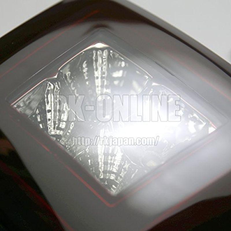 RK-ONLINE Z34・フェアレディZ対応・LEDバックフォグ純正交換タイプ・HILO+ホワイト・テールランプ・ブレーキランプ・バックラ :20220102135613-00481:NIINAPHARM - 通販 - Yahoo!ショッピング RK-ONLINE Z34・フェアレディZ対応・LEDバックフォグ純正交換タイプ・HILO+ホワイト・テールランプ・ブレーキランプ・バックラ :20220102135613-00481:NIINAPHARM - 通販 - Yahoo!ショッピング