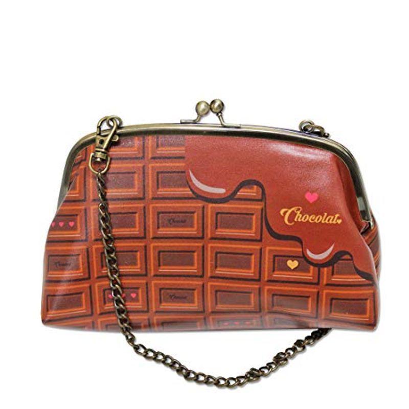 総合福袋 裁縫セット ショコラ かわいいスイーツ柄の小学生女の子向けソーイングセット右利き用 Witravel It